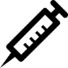 colesterolo colesterolo