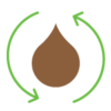 icon_detox icon_detox