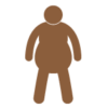 icon_gonfiore-100x100 icon_gonfiore-100x100