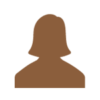 icon_menopausa icon_menopausa