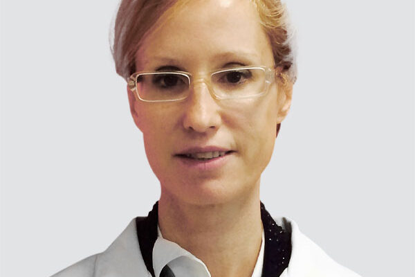 Dr.ssa Bano Stefania