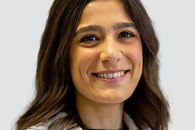 Dr.ssa Federica Bonamonte