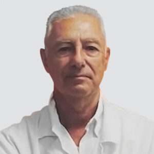 Dr. Corrado Bondavalli