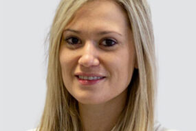 Dr.ssa Nicole Calgaro
