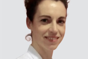 Dr.ssa Elena Chemello