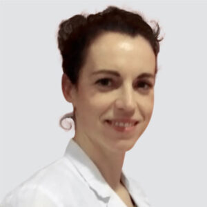 Dr.ssa Elena Chemello