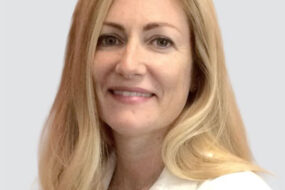 Dr.ssa Marta Comisso