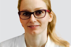 Dr.ssa Marta Cortese