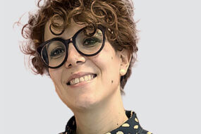 Dr.ssa Martina Cumerlato