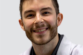 Dr. Paolo Dellai