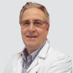 Dr. Stefano Dotto