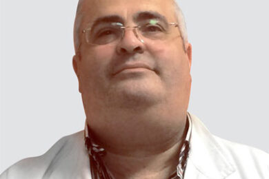 Dr. Salvatore Durante