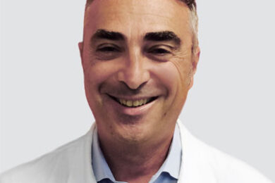 Dr. Stefano Fieschi