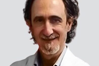 Dr. Giuseppe Nicolò Frau