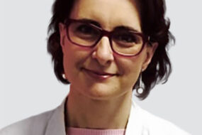 Dr.ssa Germi Lerica