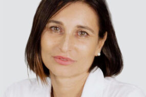 Dr.ssa Emiliana Giusti
