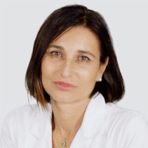 Dr.ssa Emiliana Giusti
