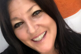 Dr.ssa Valeria Masiero