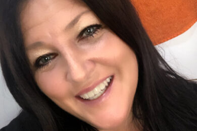 Dr.ssa Valeria Masiero