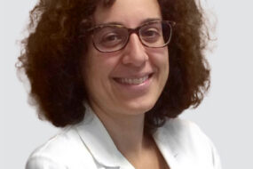 Dr.ssa Laura Motterle