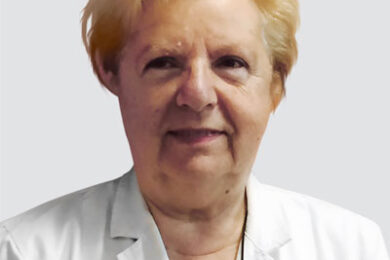 Dr.ssa Giorgia Pollastri