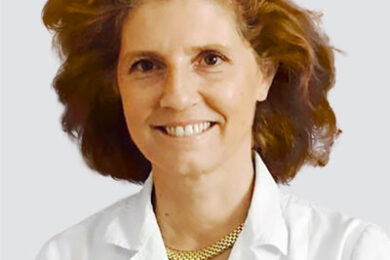 Dr.ssa Silvia Recanatini