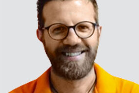 Dr. Piergiorgio Zorzo