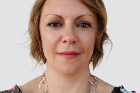 Dr.ssa Adele Feltrin