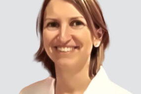 Dr.ssa Ferrarese Giovanna