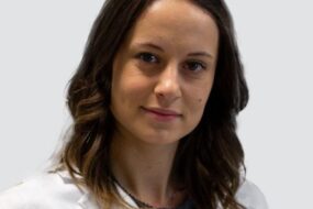 Dr.ssa Dora Primomo