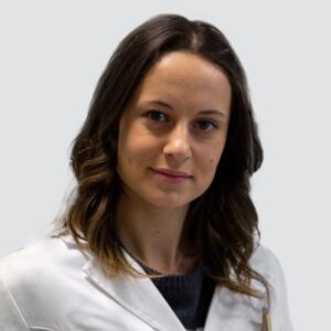 Dr.ssa Dora Primomo