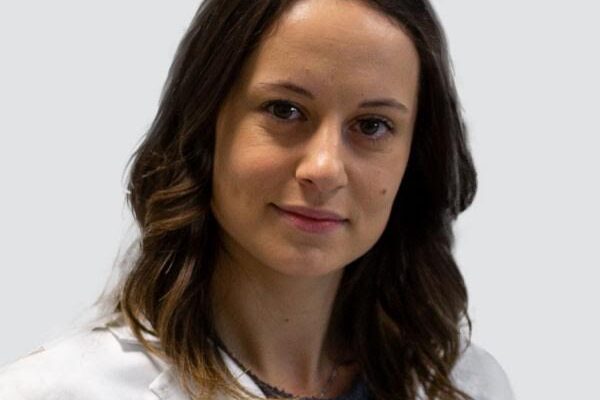 Dr.ssa Dora Primomo