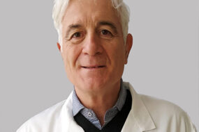 Dr. Marzio Innocenti