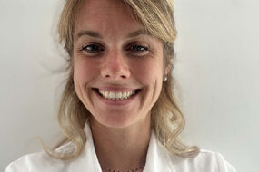 Dr.ssa Chiara Simonetto