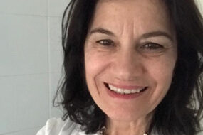 Dr.ssa Angele Vassilopoulou