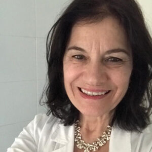 Dr.ssa Angele Vassilopoulou