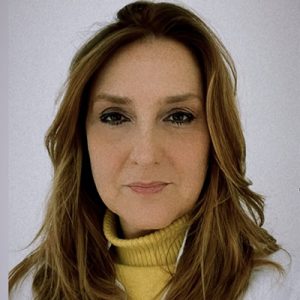 Dr.ssa Buzzacaro Elisabetta