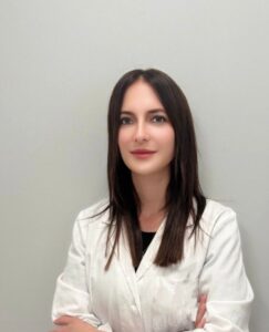 Dr.ssa Paola Miceli