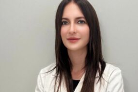 Dr.ssa Paola Miceli