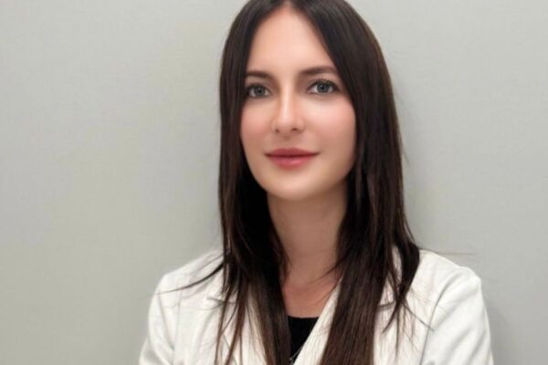 Dr.ssa Paola Miceli
